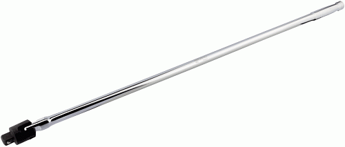 Вороток 3/4" шарнирный 975 мм АвтоДело ПРО/5