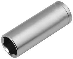 Головка 1/2" 6-гр. длинная 36мм AUTOMASTER