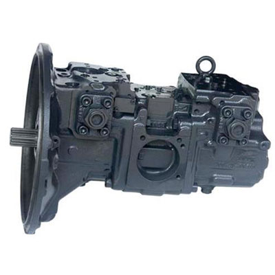 PC200-7